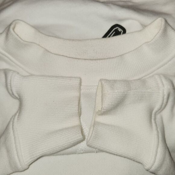 Rare Star Wars Sweatshirt S - Picture 7 of 7